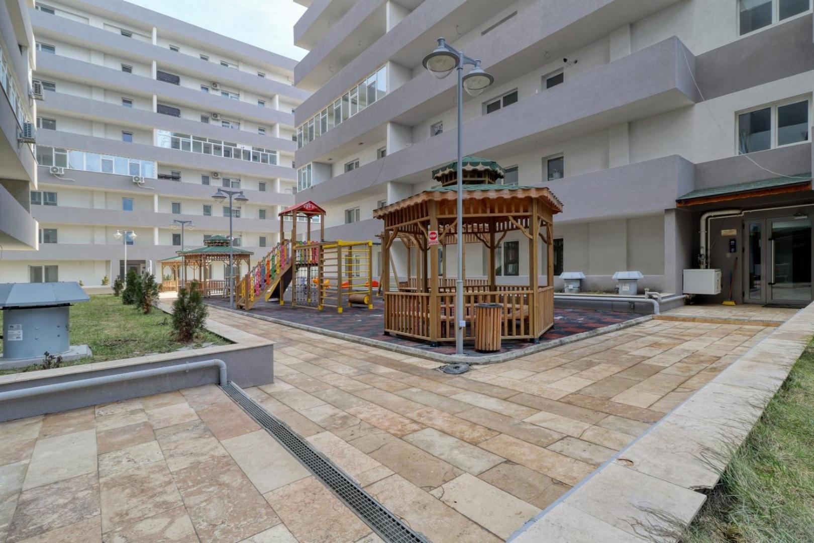 Luxury Apartament Bucarest Extérieur photo