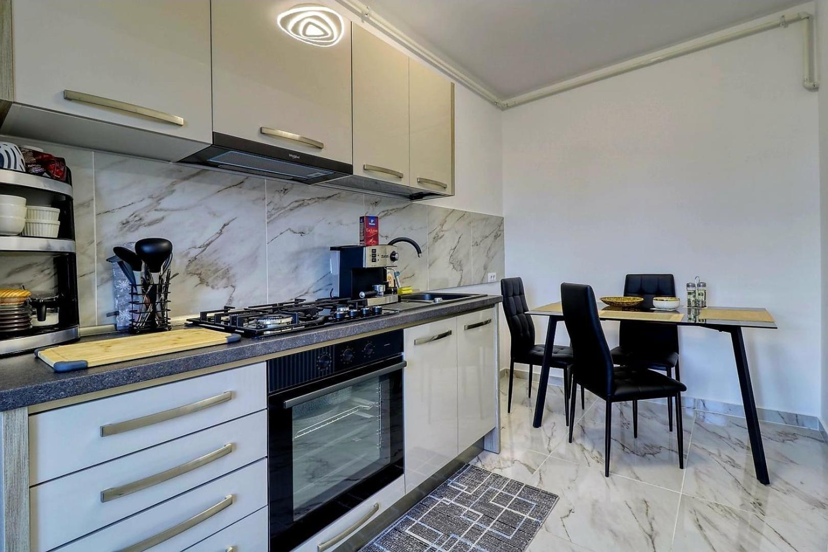 Luxury Apartament Bucarest Extérieur photo